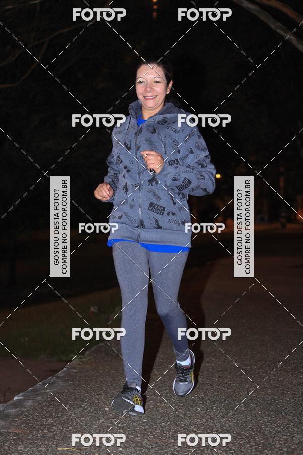 Buy your photos of the eventHappy Night Run Morumbi on Fotop