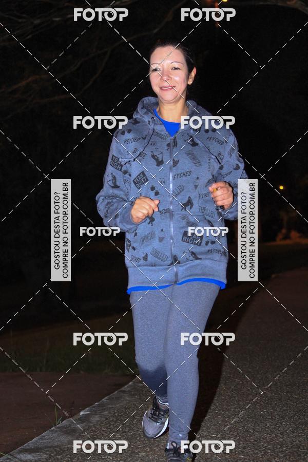 Buy your photos of the eventHappy Night Run Morumbi on Fotop
