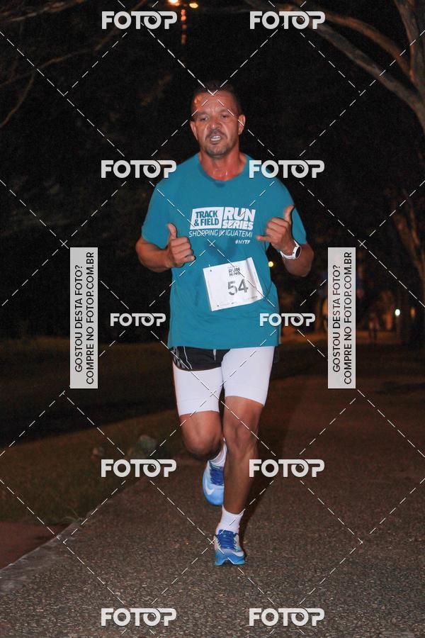 Buy your photos of the eventHappy Night Run Morumbi on Fotop