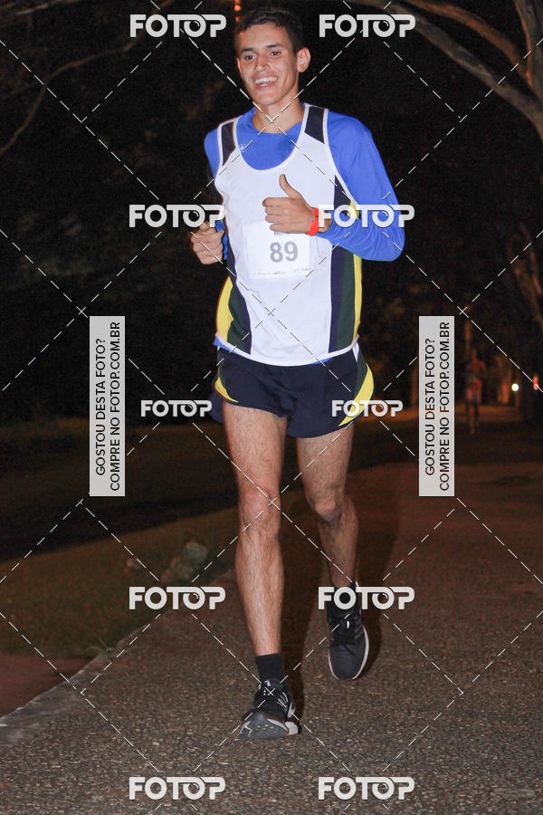 Buy your photos of the eventHappy Night Run Morumbi on Fotop