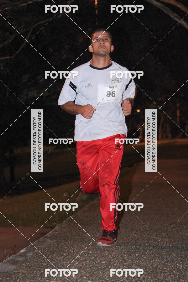 Buy your photos of the eventHappy Night Run Morumbi on Fotop
