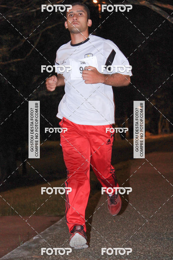 Buy your photos of the eventHappy Night Run Morumbi on Fotop