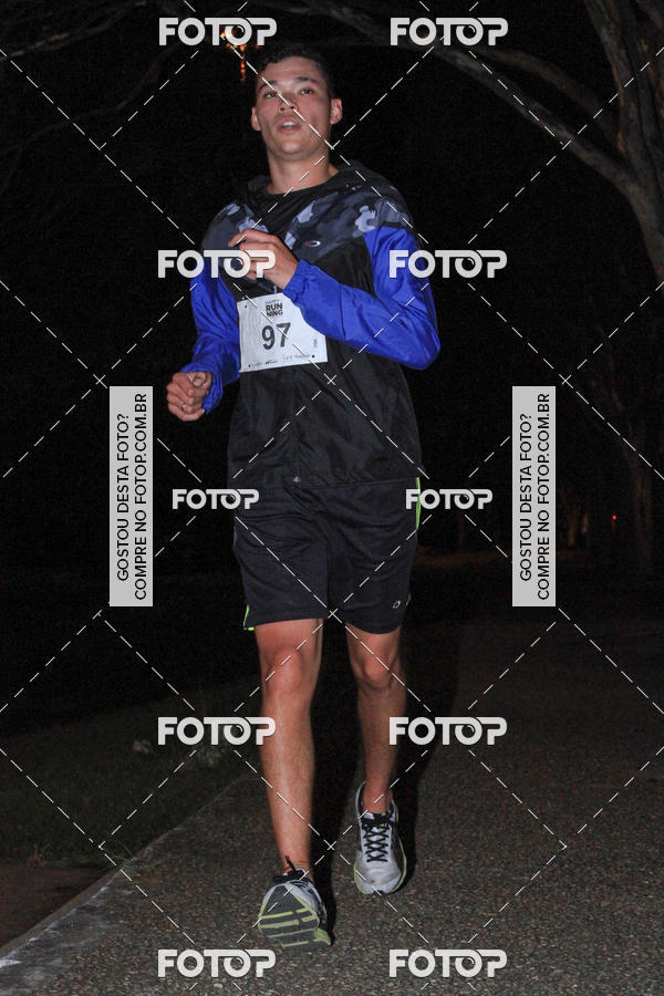Buy your photos of the eventHappy Night Run Morumbi on Fotop