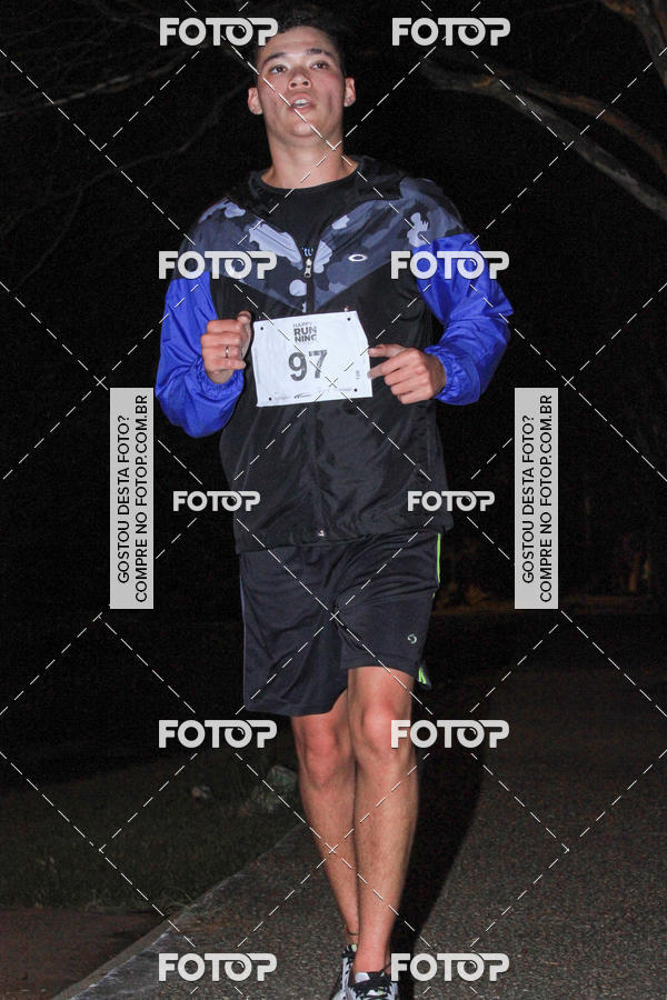 Buy your photos of the eventHappy Night Run Morumbi on Fotop