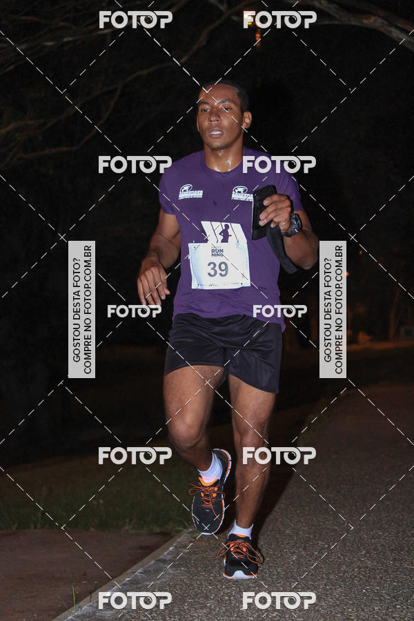Buy your photos of the eventHappy Night Run Morumbi on Fotop
