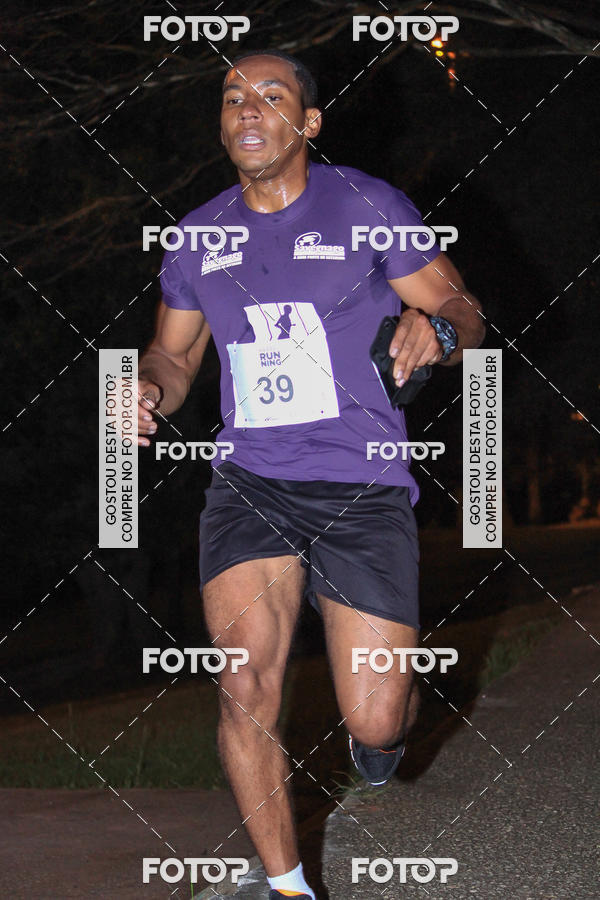 Buy your photos of the eventHappy Night Run Morumbi on Fotop