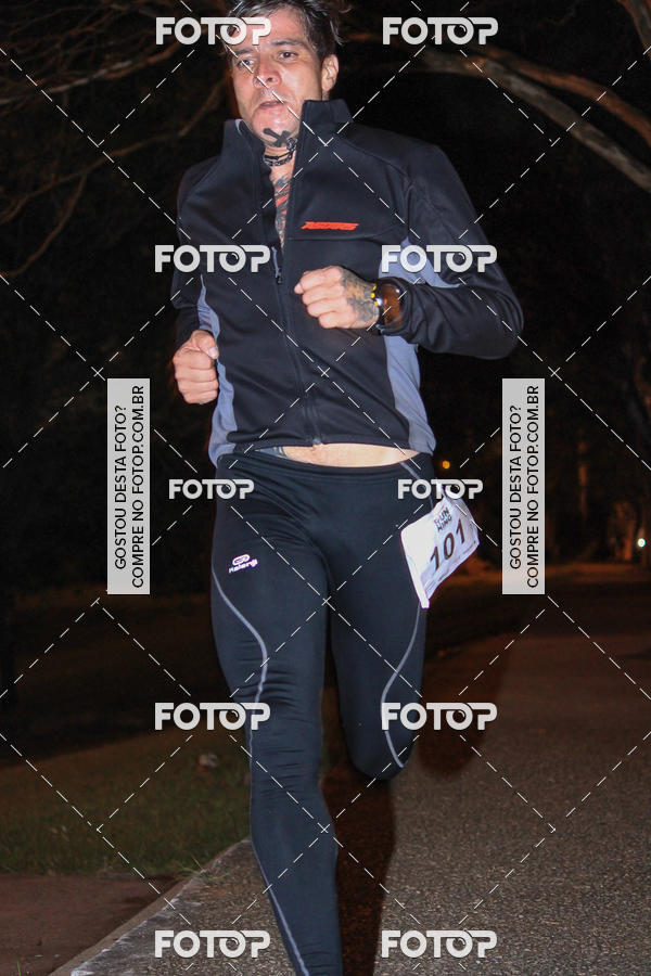 Buy your photos of the eventHappy Night Run Morumbi on Fotop