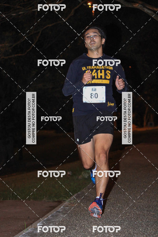 Buy your photos of the eventHappy Night Run Morumbi on Fotop