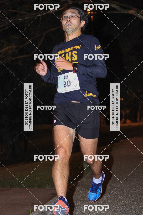Buy your photos of the eventHappy Night Run Morumbi on Fotop