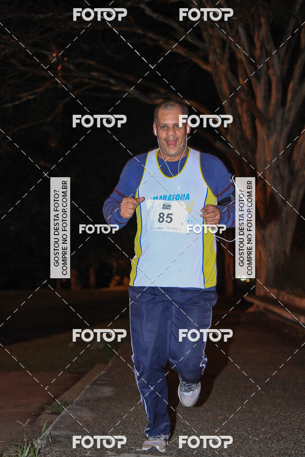 Buy your photos of the eventHappy Night Run Morumbi on Fotop