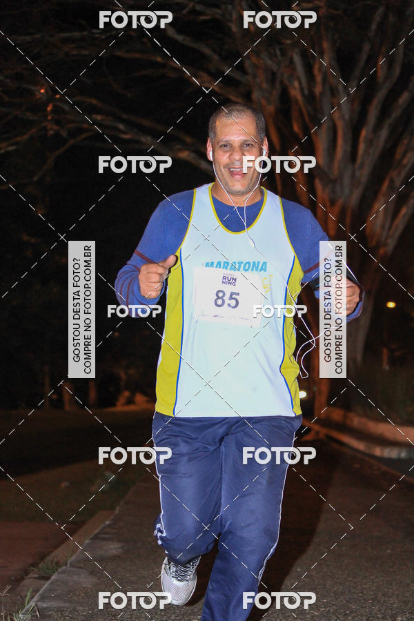 Buy your photos of the eventHappy Night Run Morumbi on Fotop