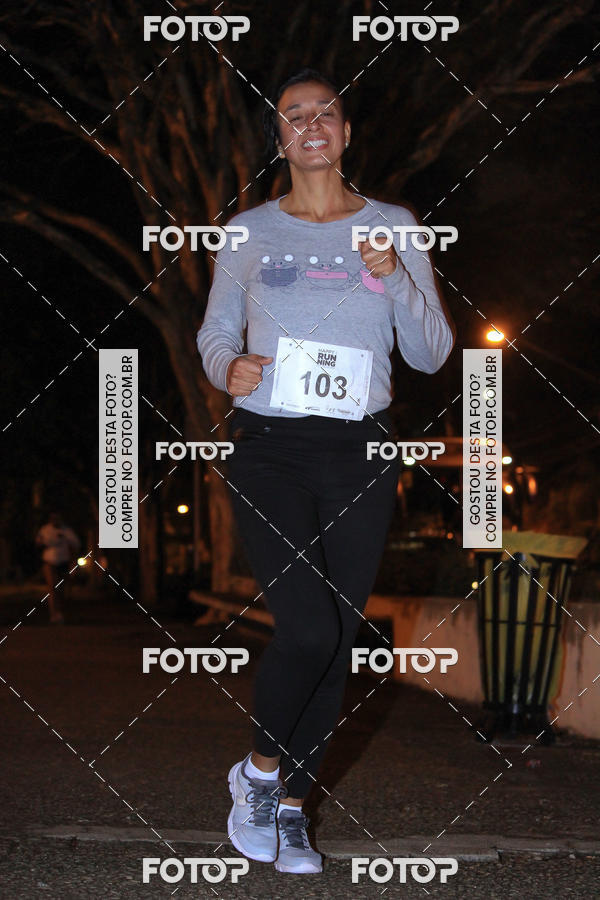 Buy your photos of the eventHappy Night Run Morumbi on Fotop