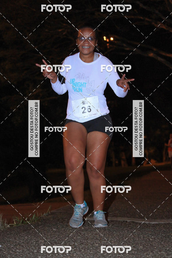 Buy your photos of the eventHappy Night Run Morumbi on Fotop