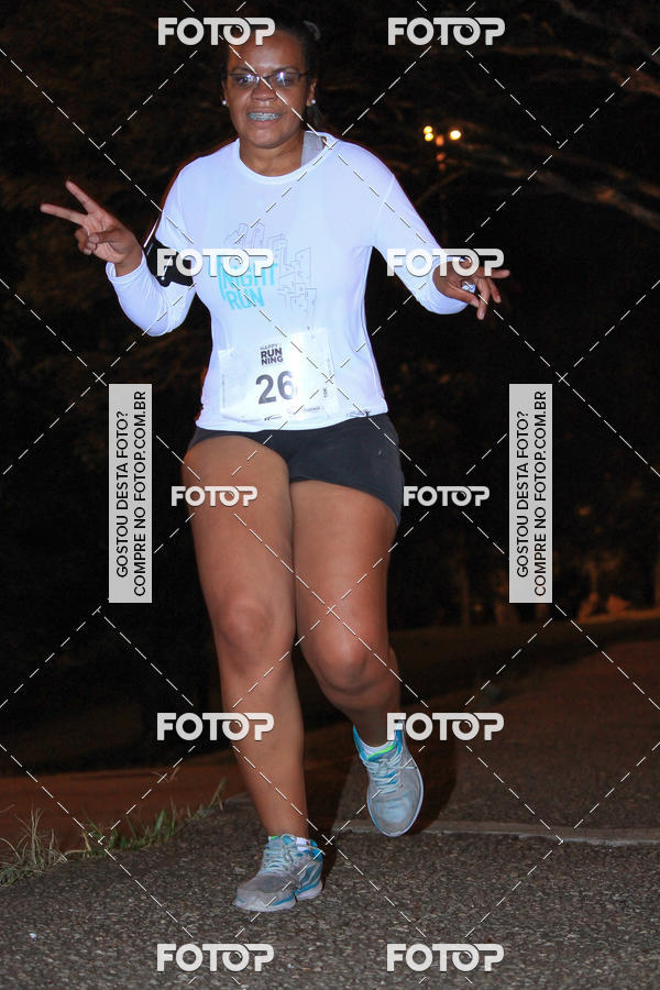 Buy your photos of the eventHappy Night Run Morumbi on Fotop