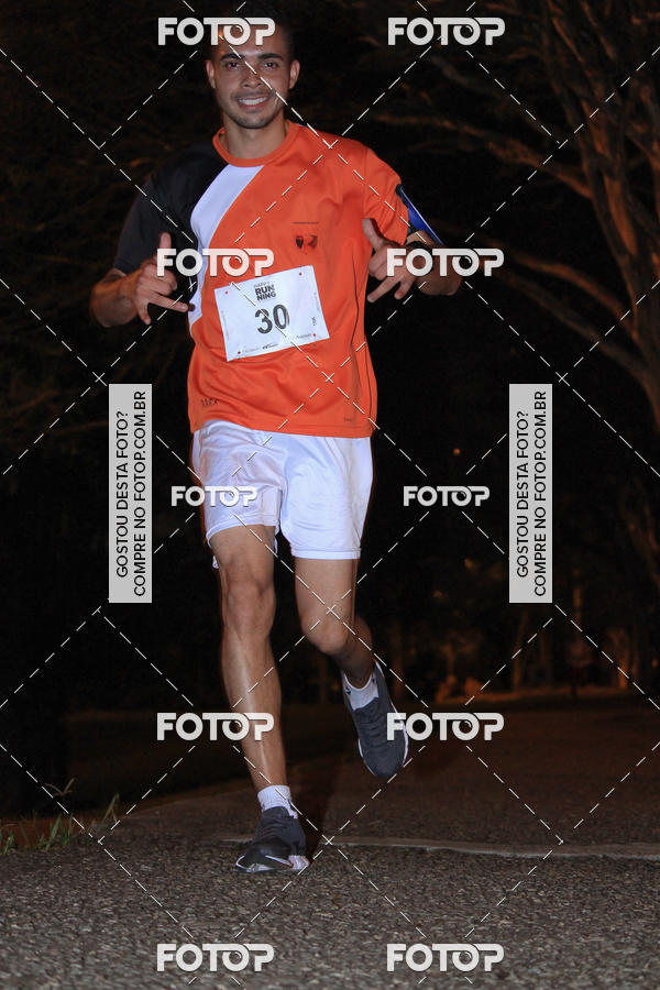 Buy your photos of the eventHappy Night Run Morumbi on Fotop
