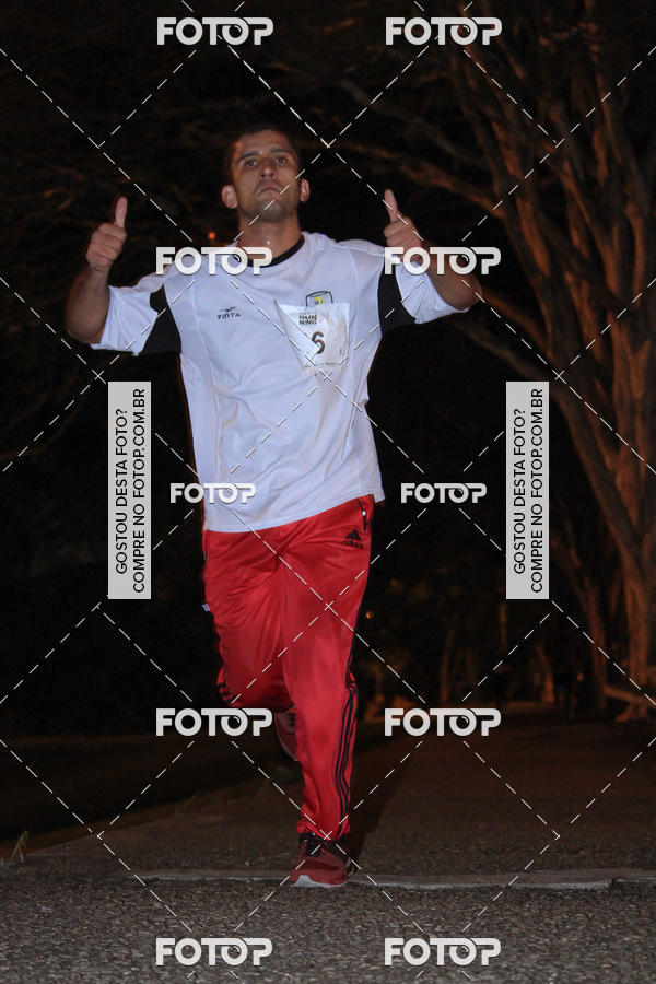 Buy your photos of the eventHappy Night Run Morumbi on Fotop