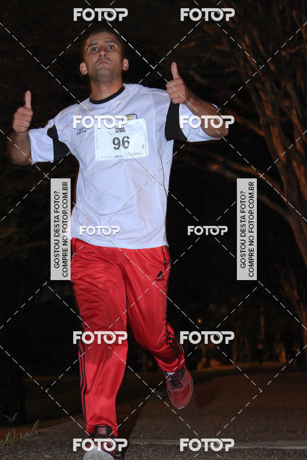 Buy your photos of the eventHappy Night Run Morumbi on Fotop