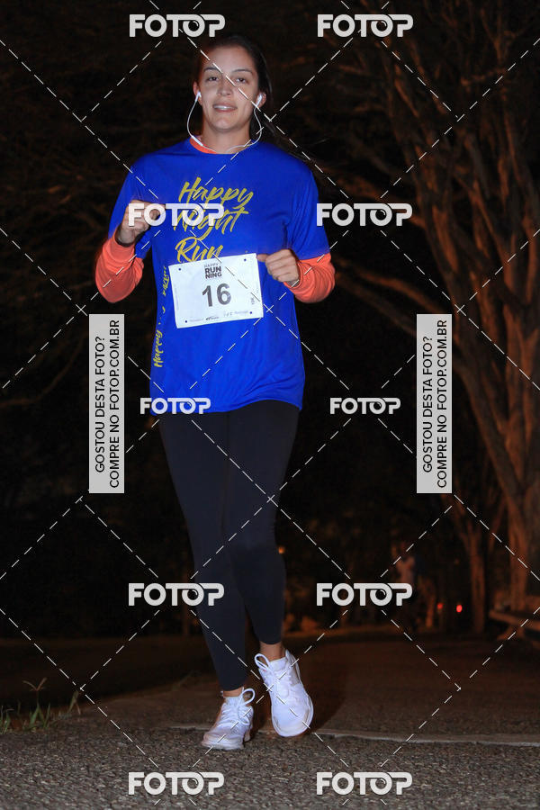 Buy your photos of the eventHappy Night Run Morumbi on Fotop