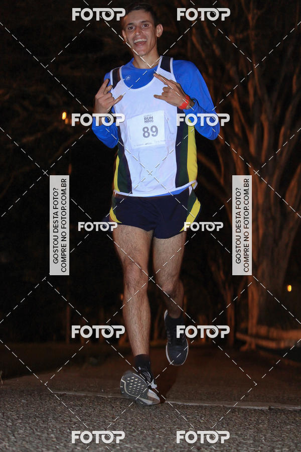 Buy your photos of the eventHappy Night Run Morumbi on Fotop
