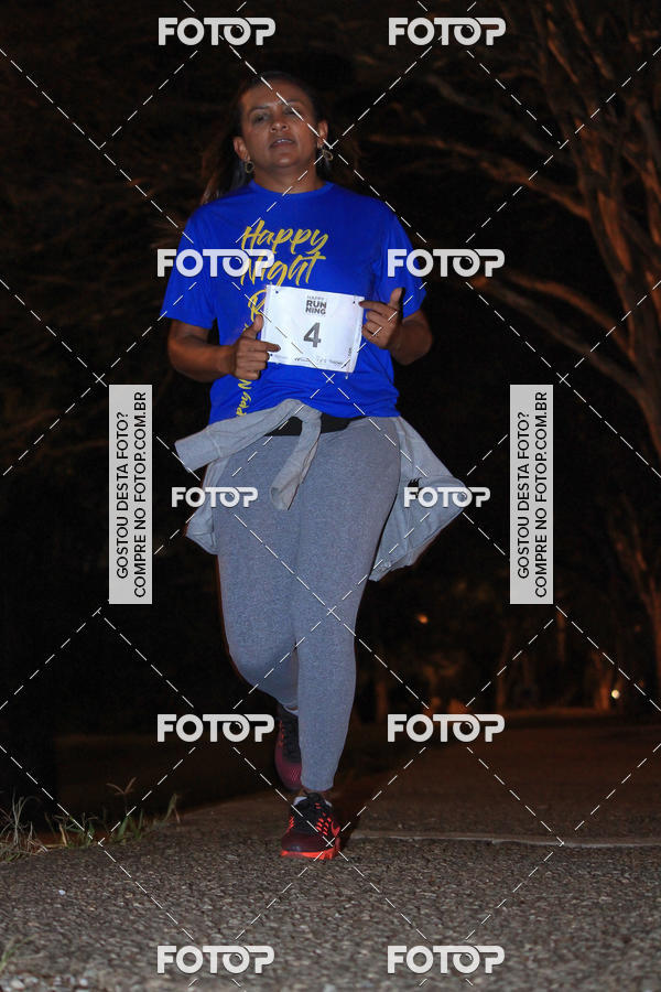 Buy your photos of the eventHappy Night Run Morumbi on Fotop