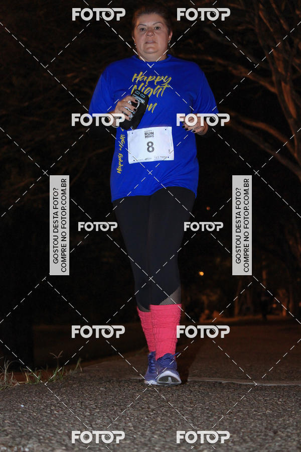 Buy your photos of the eventHappy Night Run Morumbi on Fotop