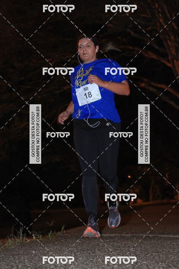Buy your photos of the eventHappy Night Run Morumbi on Fotop