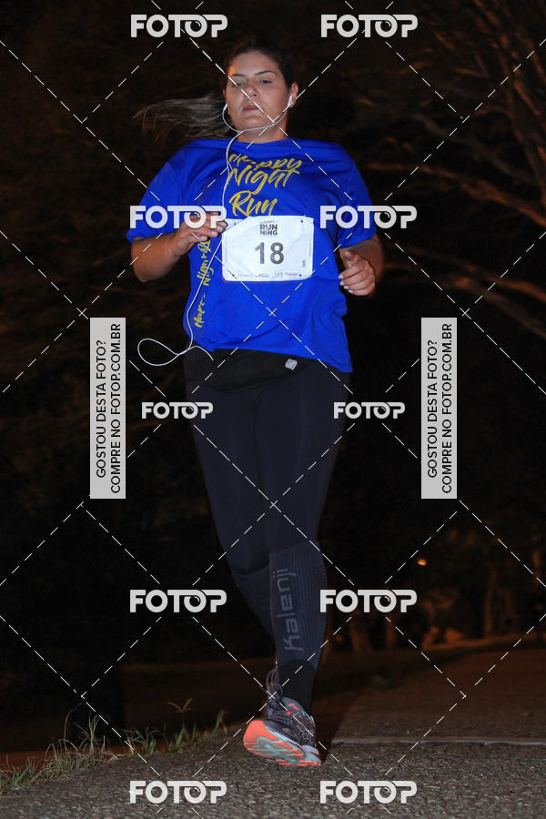 Buy your photos of the eventHappy Night Run Morumbi on Fotop