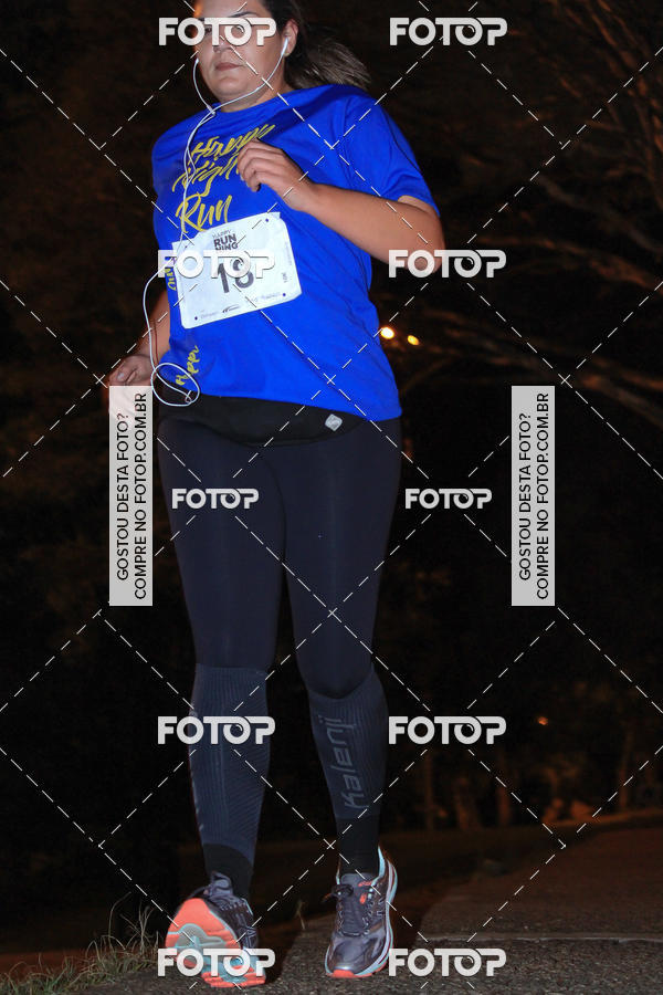 Buy your photos of the eventHappy Night Run Morumbi on Fotop