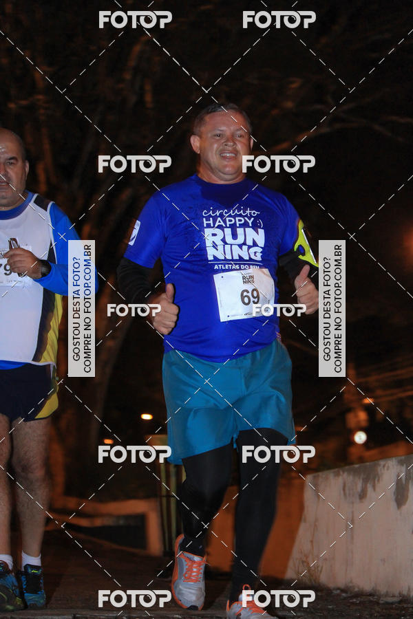 Buy your photos of the eventHappy Night Run Morumbi on Fotop