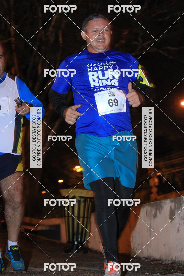Buy your photos of the eventHappy Night Run Morumbi on Fotop