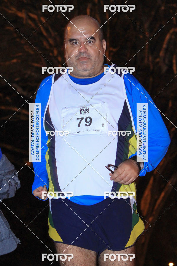 Buy your photos of the eventHappy Night Run Morumbi on Fotop