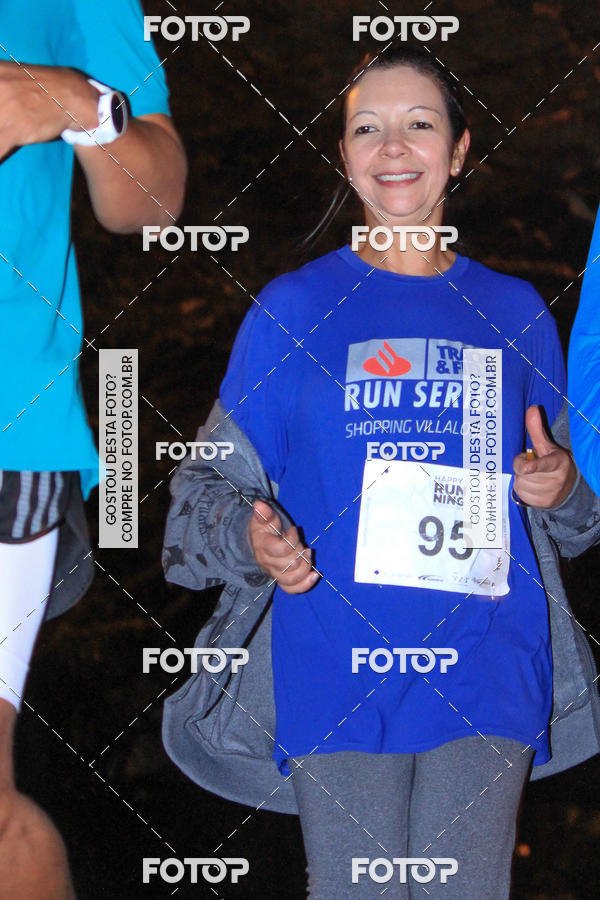 Buy your photos of the eventHappy Night Run Morumbi on Fotop