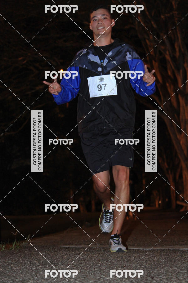 Buy your photos of the eventHappy Night Run Morumbi on Fotop