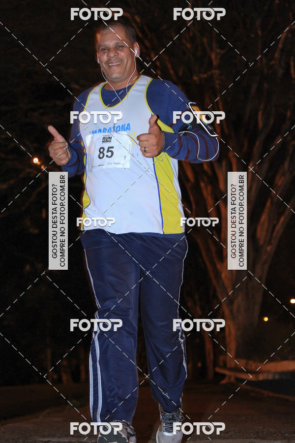 Buy your photos of the eventHappy Night Run Morumbi on Fotop