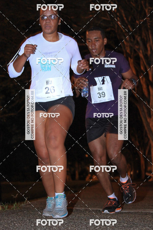 Buy your photos of the eventHappy Night Run Morumbi on Fotop