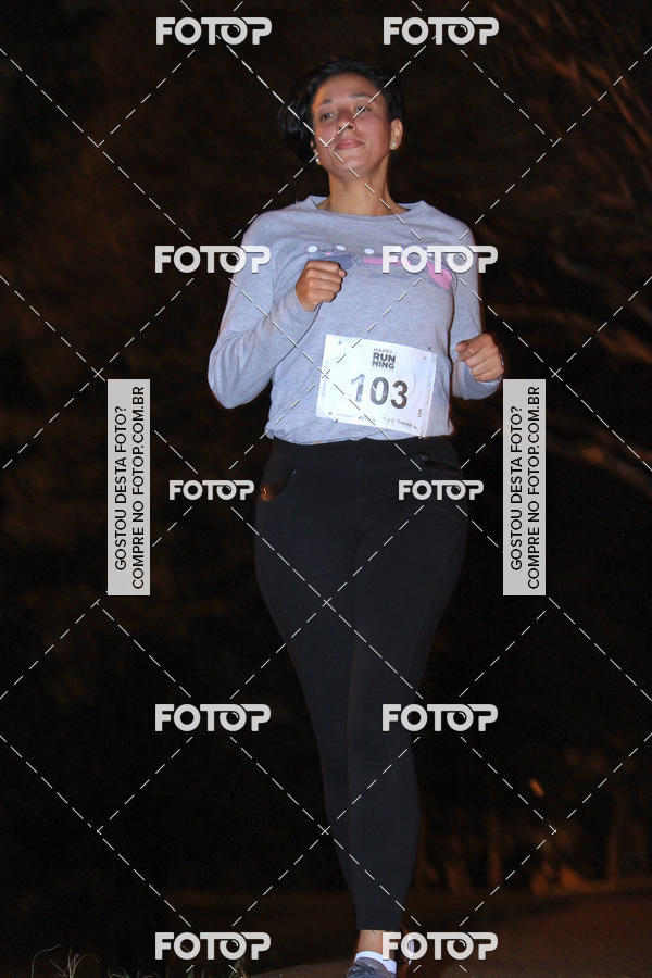 Buy your photos of the eventHappy Night Run Morumbi on Fotop