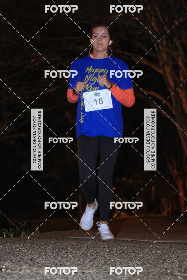 Buy your photos of the eventHappy Night Run Morumbi on Fotop