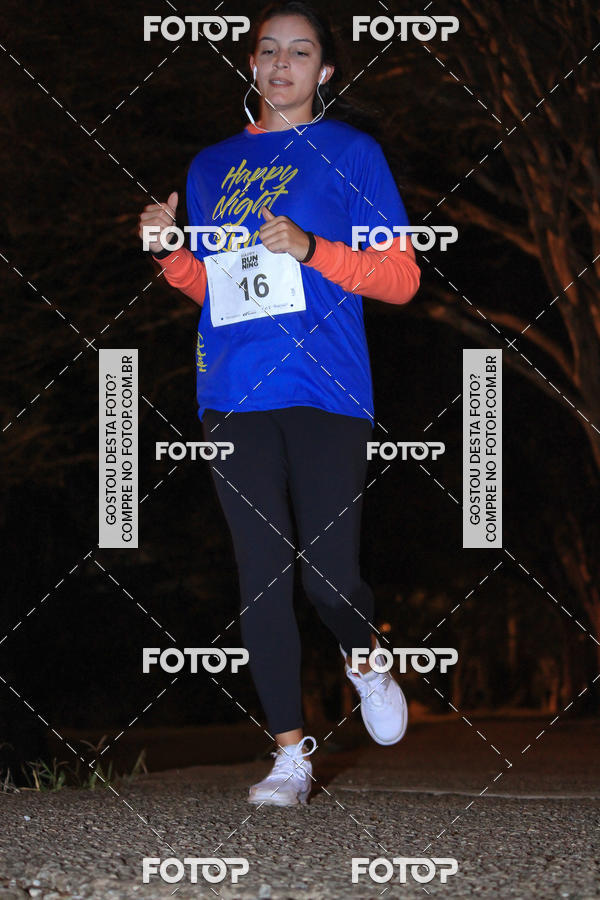 Buy your photos of the eventHappy Night Run Morumbi on Fotop