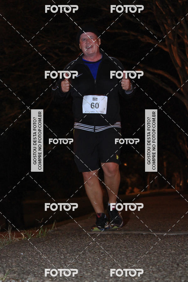Buy your photos of the eventHappy Night Run Morumbi on Fotop