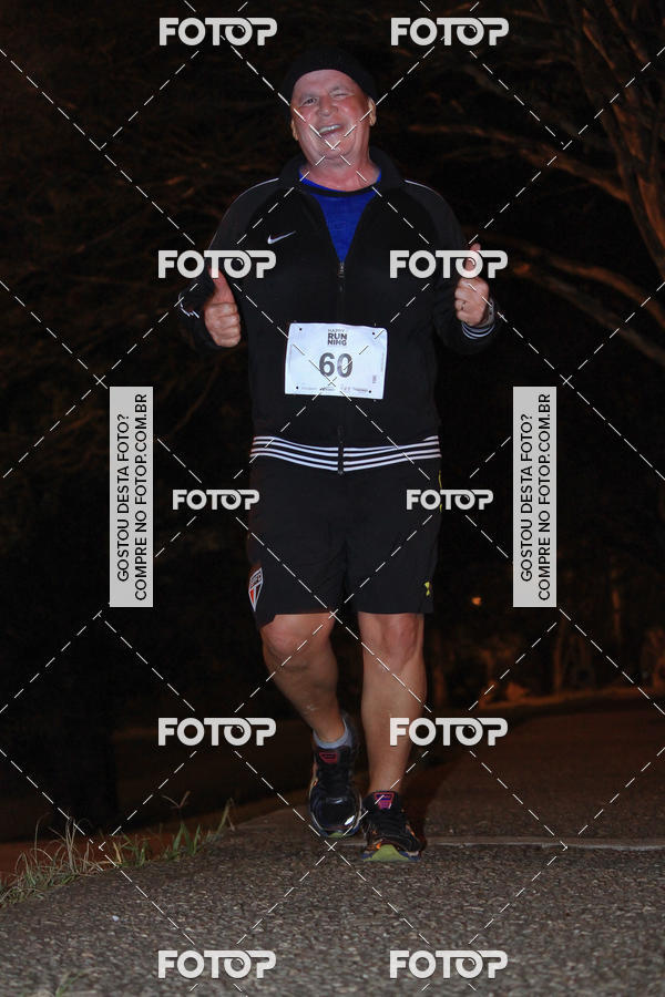 Buy your photos of the eventHappy Night Run Morumbi on Fotop