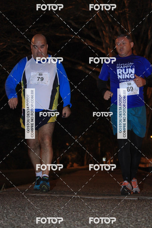 Buy your photos of the eventHappy Night Run Morumbi on Fotop