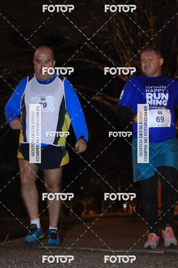 Buy your photos of the eventHappy Night Run Morumbi on Fotop