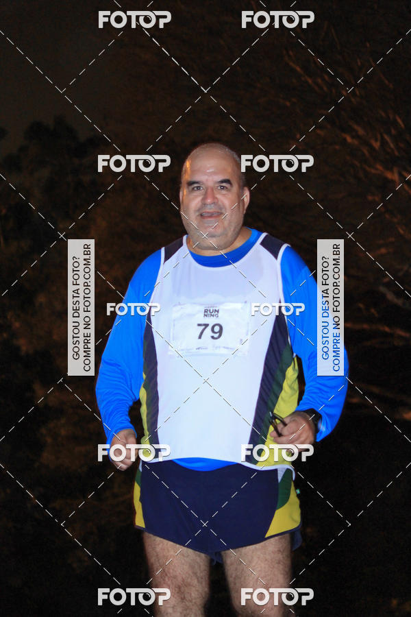 Buy your photos of the eventHappy Night Run Morumbi on Fotop