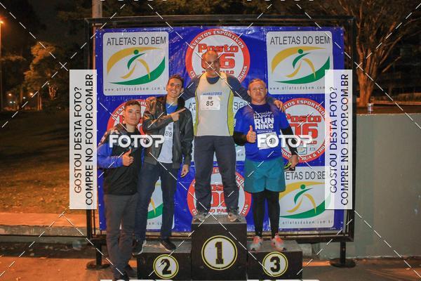 Buy your photos of the eventHappy Night Run Morumbi on Fotop