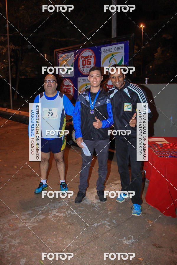 Buy your photos of the eventHappy Night Run Morumbi on Fotop