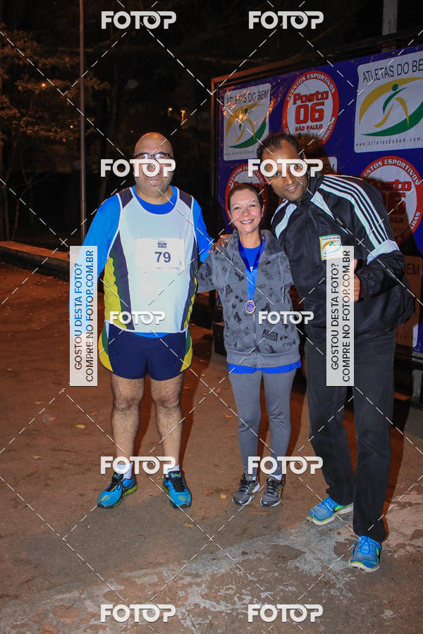 Buy your photos of the eventHappy Night Run Morumbi on Fotop