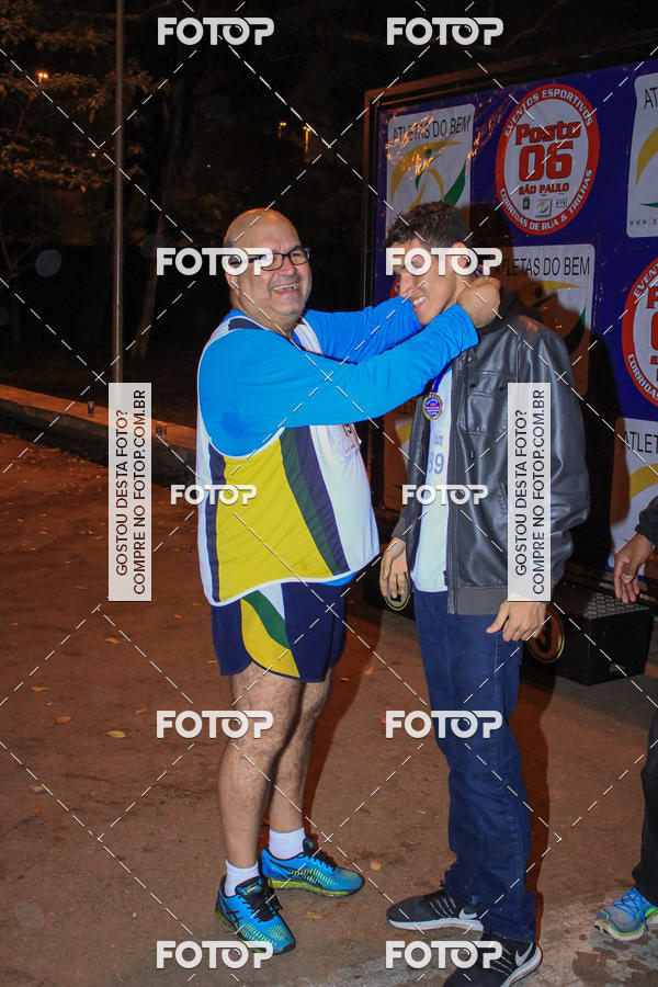 Buy your photos of the eventHappy Night Run Morumbi on Fotop