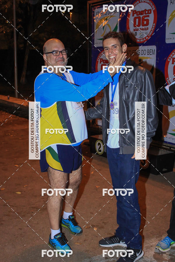 Buy your photos of the eventHappy Night Run Morumbi on Fotop