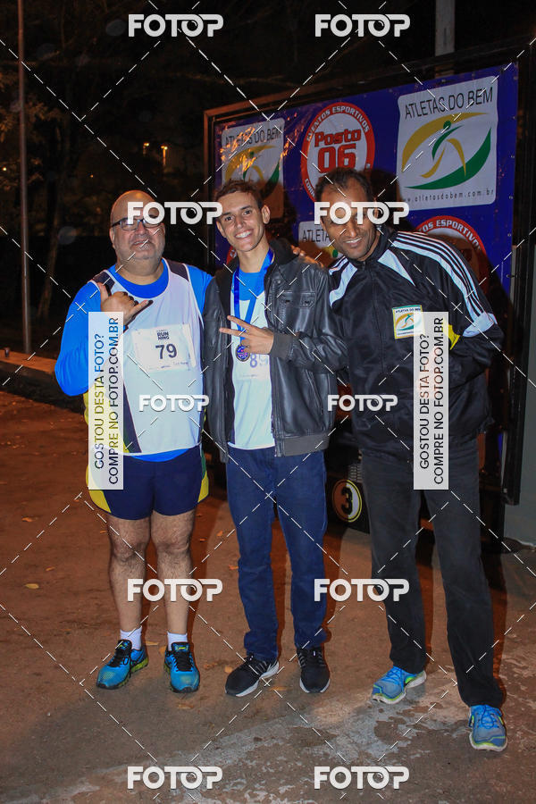 Buy your photos of the eventHappy Night Run Morumbi on Fotop