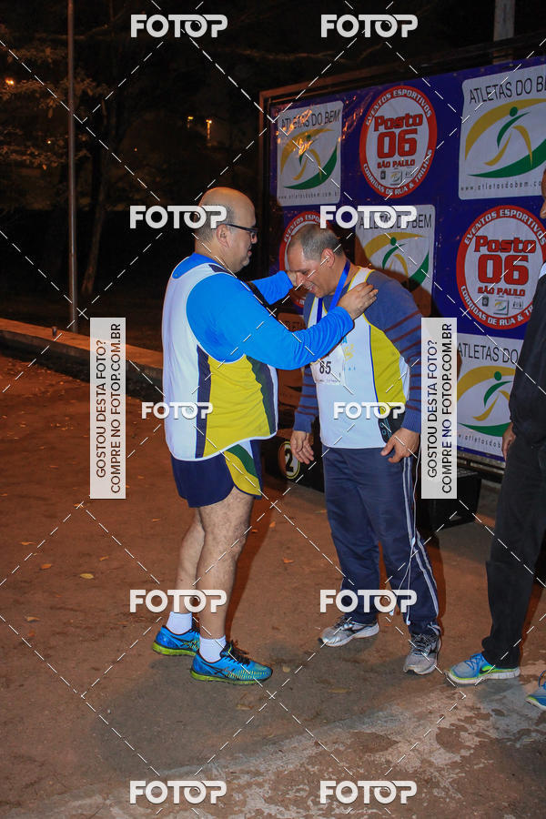 Buy your photos of the eventHappy Night Run Morumbi on Fotop